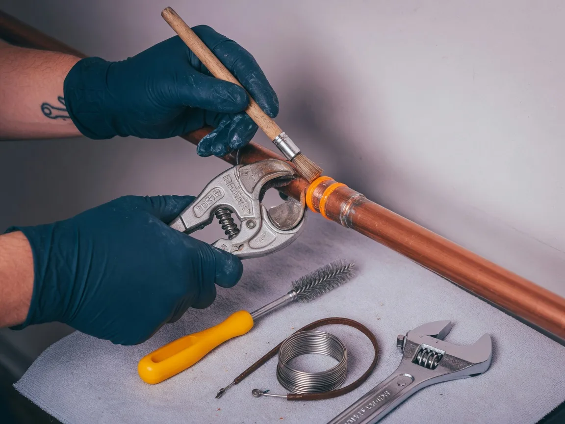 Why choose Sump Pump Repair in Fort Valley, VA